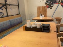 -沼津港渔市(宏伊国际广场店)