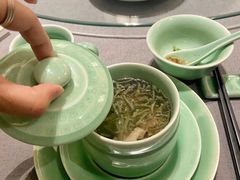 -江南厨子(万象天地店)