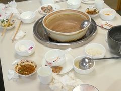 -土连锅·现熬养生汤锅(梁家巷店)