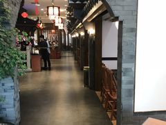 -苏浙徽·农家大院(吴江中山南路店)