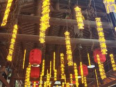 -鹅滋道(甘坑古镇店)