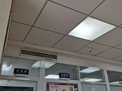 -瑞派·关忠动物医院·猫专科·犬专科(三环新城店)