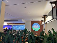 -锅老头铁锅炖•大锅蒸汽海鲜(韩乐坊店)