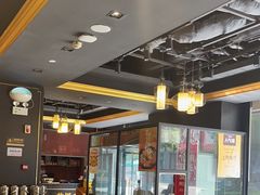 -湘春酒家·1989(运达汇店)