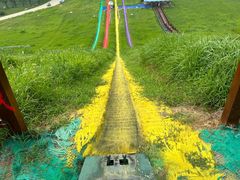 -南戴河国际娱乐中心