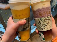 -金鹰国际购物中心(江都店)