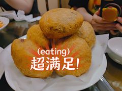 -京天红酒家(虎坊路店)