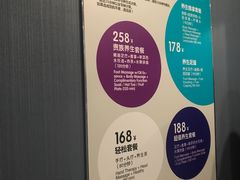 -刀马旦养生中心(时代店)