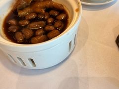 -至尊强仔(正光北街店)