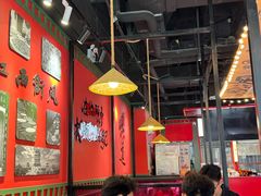 -赣菜笔记·江西米粉·小龙虾·小炒(曹杨路店)