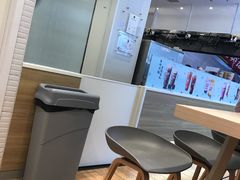 -DQ·蛋糕·冰淇淋(天通苑华联店)