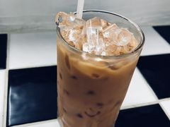 -鸡饭店