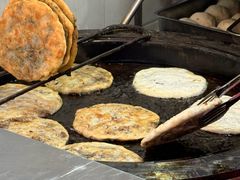 -逍遥镇刘相五胡辣汤豆沫馆(康复中街店)