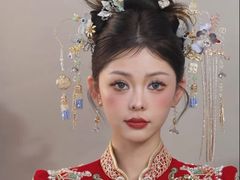 -爱神摄影美学馆