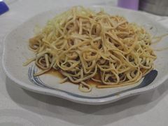 -章氏(车站北路店)