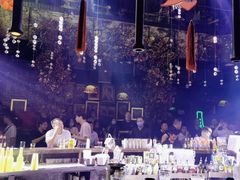 -滨海欢乐昔唐酒吧(财富星座店)