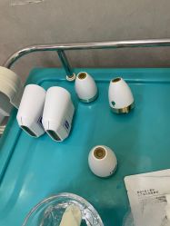 -深圳阳光医疗美容
