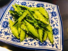 -九炉分座(个园店)