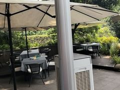 -龙井壹号·茶缘山景宴(龙井村店)