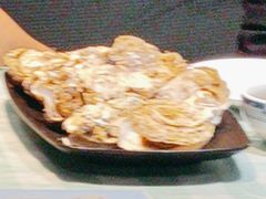 -虾宝贝胶东海鲜·渔家菜(小西天店)
