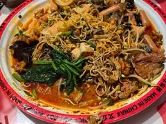 -文立新麻辣烫(合生汇21街区店)