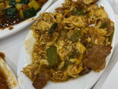 -聚德华天护国寺小吃(甜水园店)