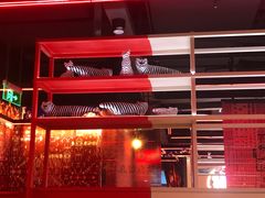 -侯师傅热炒店(印象城店)