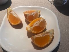 -顺鹅季·非遗烧鹅(六道口店)