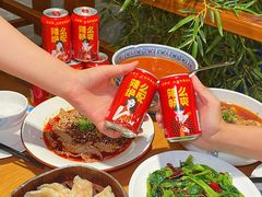 -陶然居·重庆菜(解放碑店)