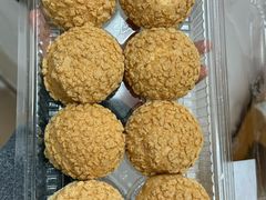 -沃尔玛购物广场(东莞凤岗中心分店)