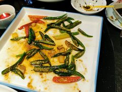 -景笙毋米粥底火锅(20年老字号)