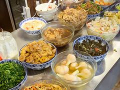 -兰庆鸡蛋馃(人民路店)