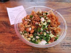 -四季美汤包(汉口里店)