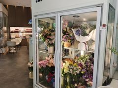 -澈烘焙·生日蛋糕·下午茶(龙华店)