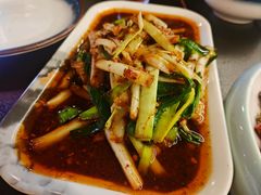 -酒城烤事(玉带龙庭店)