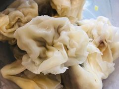 海汇源老字号烧麦-海汇源老烧麦店(东大街总店)