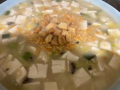 -国惠大酒楼(宝龙店)
