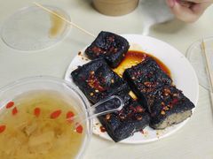 -五娭毑臭豆腐(黄兴南路店)