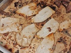 -新石器烤肉(南站店)