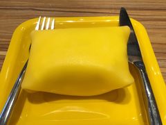 -粤港餐厅(禹州商业广场店)