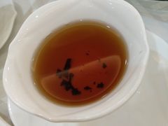 -潮福城大酒楼·潮粤菜·港式点心(阳光城店)