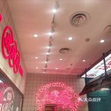 长沙美食也太多了吧