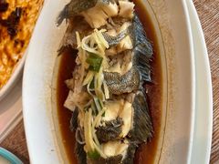 -渔家颂歌渔家味道(青石路店)