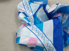 -四季美学色彩形象管理服装搭配