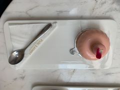 -PAUL LAFAYET 法式甜品(港汇广场店)
