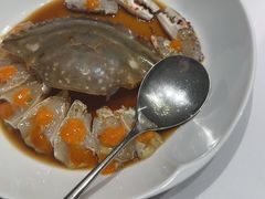 -西郊壹号