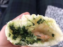 -庆丰包子铺(和平里店)
