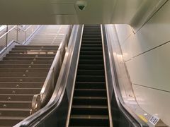 -平乐园(地铁站)