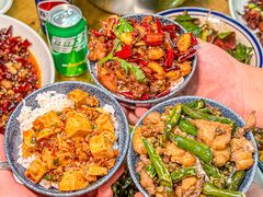 -陈有良尖椒鸡(渝中旗舰店)