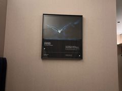 -城际上海虹桥机场酒店